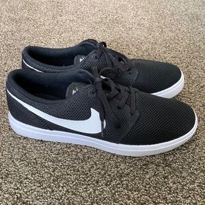Nike SB Portmore Ultralight